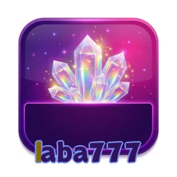 laba777
