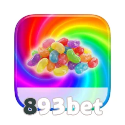 893bet