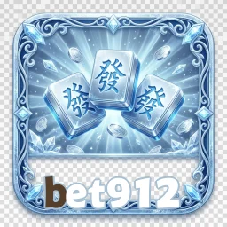 BET912 — ikon APK