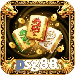 psg88